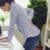 Chiropractic Care for Sciatica Relief