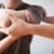 Chiropractic Care for a Torn Rotator Cuff
