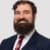 Dr. Bradley Chmelar, D.C.
