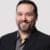 Dr. Christopher Eley, D.C.