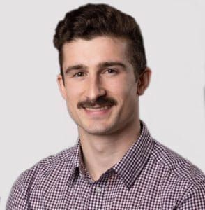 Dr. Dominic Civica, D.C.