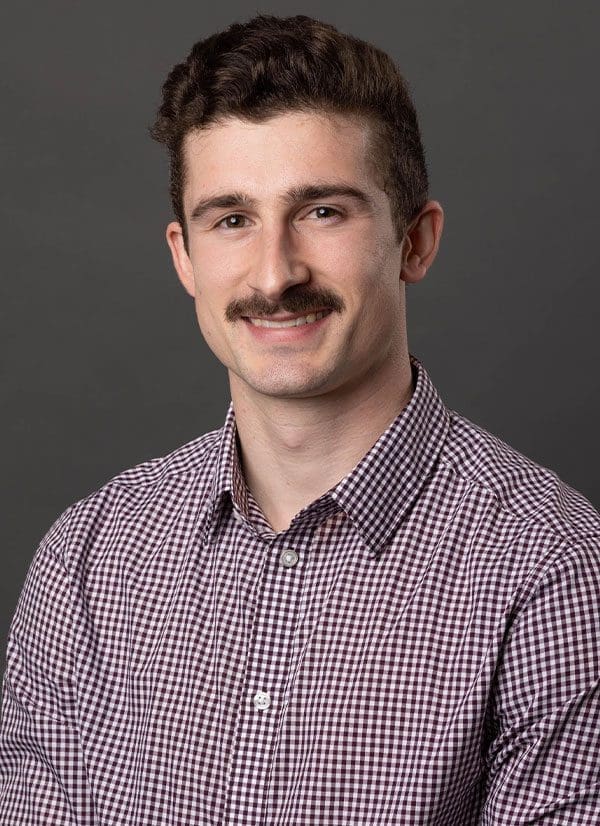 Dr. Dominic Civica, D.C.