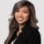 Dr. Linda Nguyen, D.C.