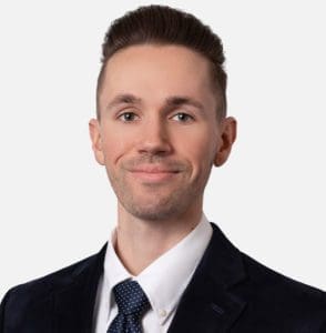 Dr. Matthew Dean, D.C.