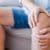 Chiropractic Care for Arthritis