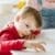 Managing ADHD with Chiropractic Care