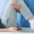 Chiropractic Care vs. Physical Therapy - What's the Difference?