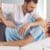Chiropractic Care for Pain Relief - FAQ