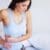 Chiropractic Care for Abdominal Pain - FAQ