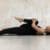 Restoring Mobility & Range of Motion with Chiropractic Care