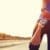 The Benefits of Chiropractic Care for Mobility Restoration