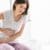 Chiropractic Care for Stomach Problems