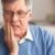 Common Questions About Chiropractic Care for 5th Trigeminal Nerve Pain