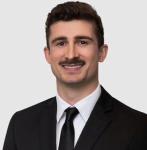Dr. Dominic Civica, D.C.