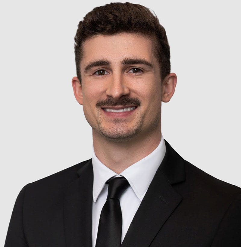 Dr. Dominic Civica, D.C.