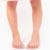 Treating Bow Legs with Chiropractic Care