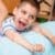 Alleviate Symptoms of Cerebral Palsy with Chiropractic Care