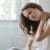 Chiropractic Care for Cervical Arthritis