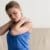 Chiropractic Care for Cervical Dystonia