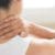 Chiropractic Care for Cervical Herniated Discs