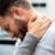 Alleviating Cervical Radiculopathy with Chiropractic Care