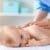 Chiropractic Care for Babies - FAQ