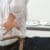 How a Chiropractor Can Help with Degenerative Disc Disease