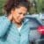 Chiropractic Care After An Accident With No Out of Pocket Cost