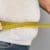 Chiropractic Care for Morbid Obesity