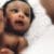 Managing Postpartum Anxiety with Chiropractic Care