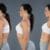 Correcting Swayback Posture with Chiropractic Care