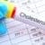 Lower Cholesterol Naturally with Chiropractic Care