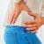 How a Chiropractor Can Help with Hip Dysplasia