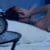 Treating Insomnia With Chiropractic Care