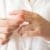 Managing Lupus Symptoms with Chiropractic Care