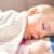 Chiropractic Care for Plagiocephaly