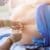 Chiropractic Care After Back Surgery
