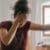 Manage Epilepsy & Seizures Naturally with Chiropractic Care