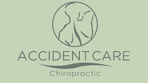 Accident Care Chiropractic place picture