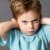 Chiropractic Care for Children with Behavior Issues