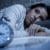 Chiropractic Care for Insomnia and Better Quality Sleep