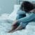 Chiropractic Care for Depression