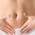 How Chiropractic Care Can Benefit Women with Fertility Issues