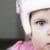 Chiropractic Care for Infant Flat Head Syndrome