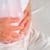 Chiropractic Care for Hiatal Hernias