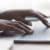 Chiropractic Care for High-Tech Hand Injuries (RSI)