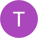 Tony Ramirez profile picture