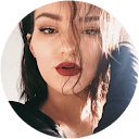 tori leus profile picture