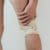 Chiropractic Care for Baker's Cysts