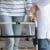 Chiropractic Care for Conversion Disorder